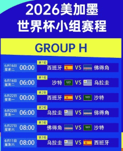 最新开奖公告：临场数据波动应该怎样理解